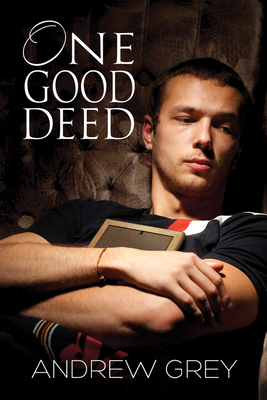 One Good Deed - Grey, Andrew