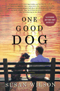One Good Dog