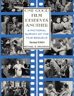 One good film deserves another