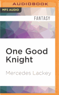One Good Knight