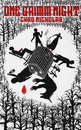 One Grimm Night