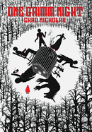 One Grimm Night