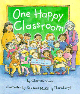 One Happy Classroom