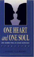 One Heart and One Soul