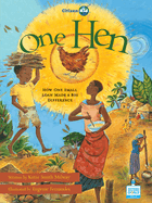 One Hen: How One Small Loan Made a Big Difference