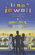 One-hit Wonder