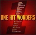 One Hit Wonders