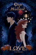 One Hollow Love
