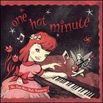 One Hot Minute [LP]