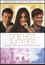 One Hot Summer