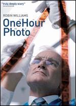 One Hour Photo [P&S]
