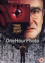 One Hour Photo