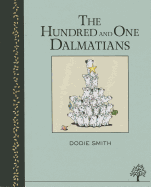 One Hundred and One Dalmatians