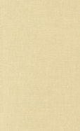 One Hundred and One Famous Poems: With a Prose Supplement