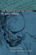 One Hundred and One Poems