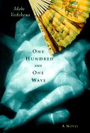 One Hundred and One Ways