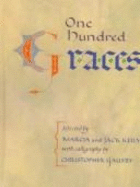 One Hundred Graces: Mealtime Blessings