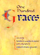 One Hundred Graces