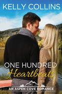 One Hundred Heartbeats