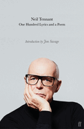 One Hundred Lyrics and a Poem
