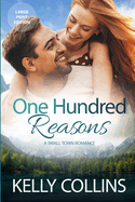 One Hundred Reasons