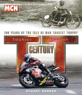 One Hundred Years of the Tt