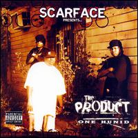 One Hunid - The Product