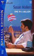 One in a Million: Hometown Heartbreakers