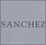 One in a Million: The Best of Sanchez