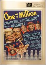 One in a Million
