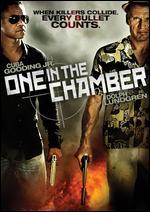 One in the Chamber