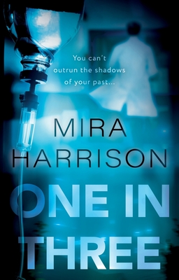One In Three - Harrison, Mira