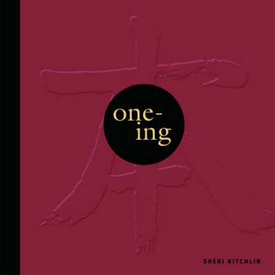 One-Ing - Ritchlin, Sheri