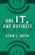 One It, One Business