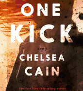 One Kick
