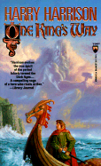 One King's Way - Harrison, Harry