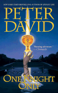 One Knight Only - David, Peter