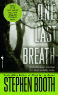 One Last Breath