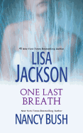 One Last Breath