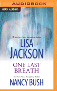 One Last Breath