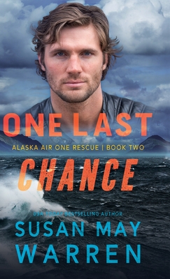 One Last Chance - Warren, Susan May