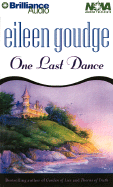 One Last Dance