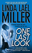 One Last Look