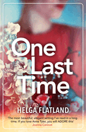 One Last Time