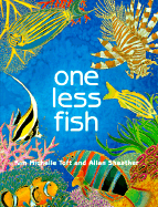 One Less Fish