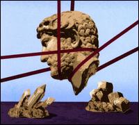 One Life Stand - Hot Chip