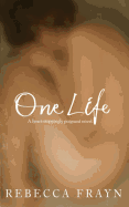 One Life