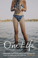 One Life