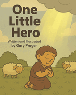 One Little Hero