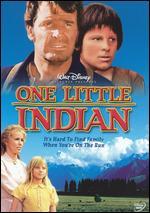 One Little Indian